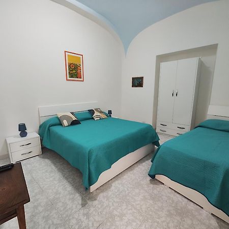 Casa Icaro - In The Center Of Amalfi Villa Ngoại thất bức ảnh